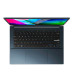 ASUS VivoBook Pro 14 OLED M3401QA-KM015 90NB0VZ2-M00860